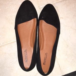 Flats 🥿 9 1/2 M